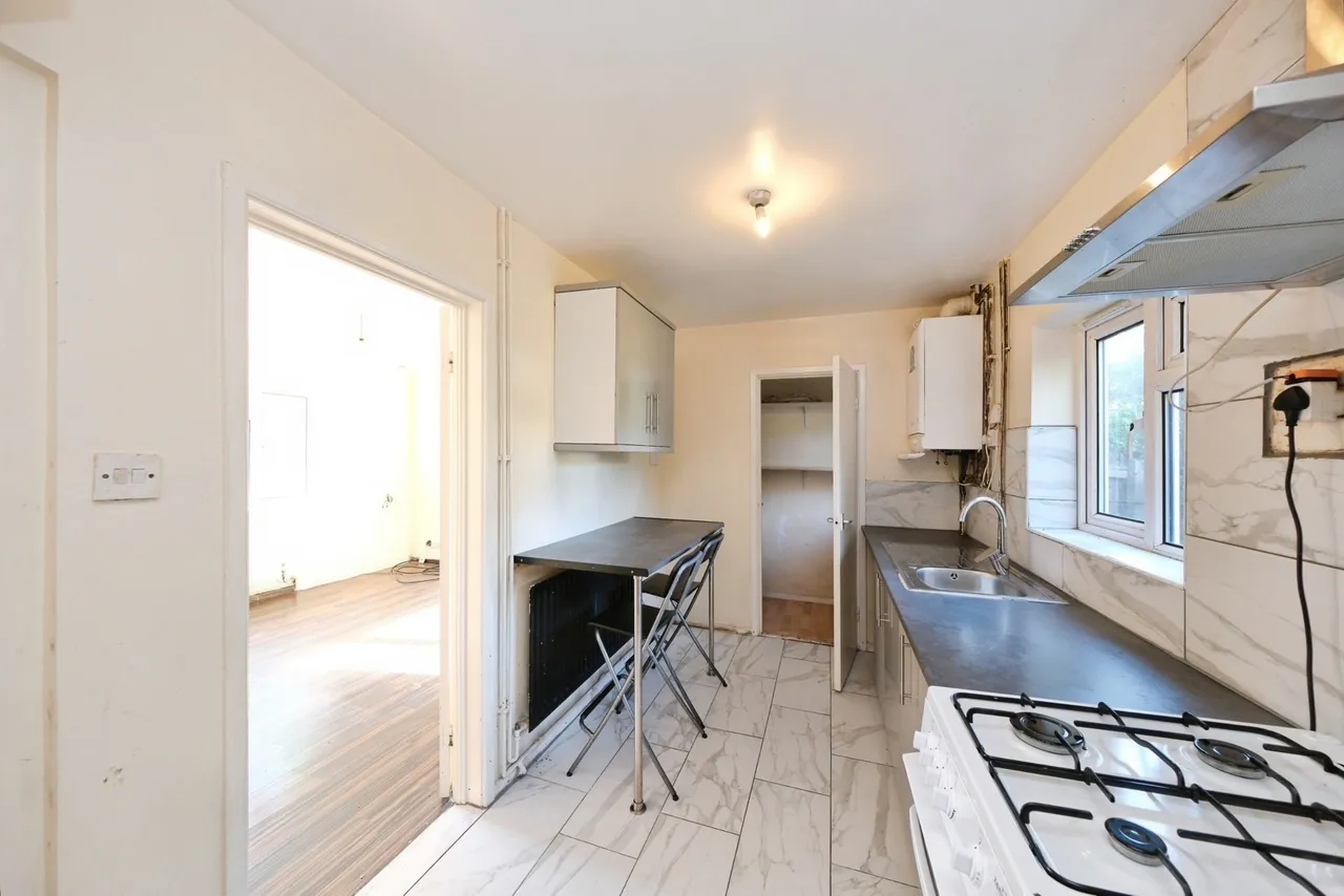 Boundary Road, Beeston, NG9, photo 6