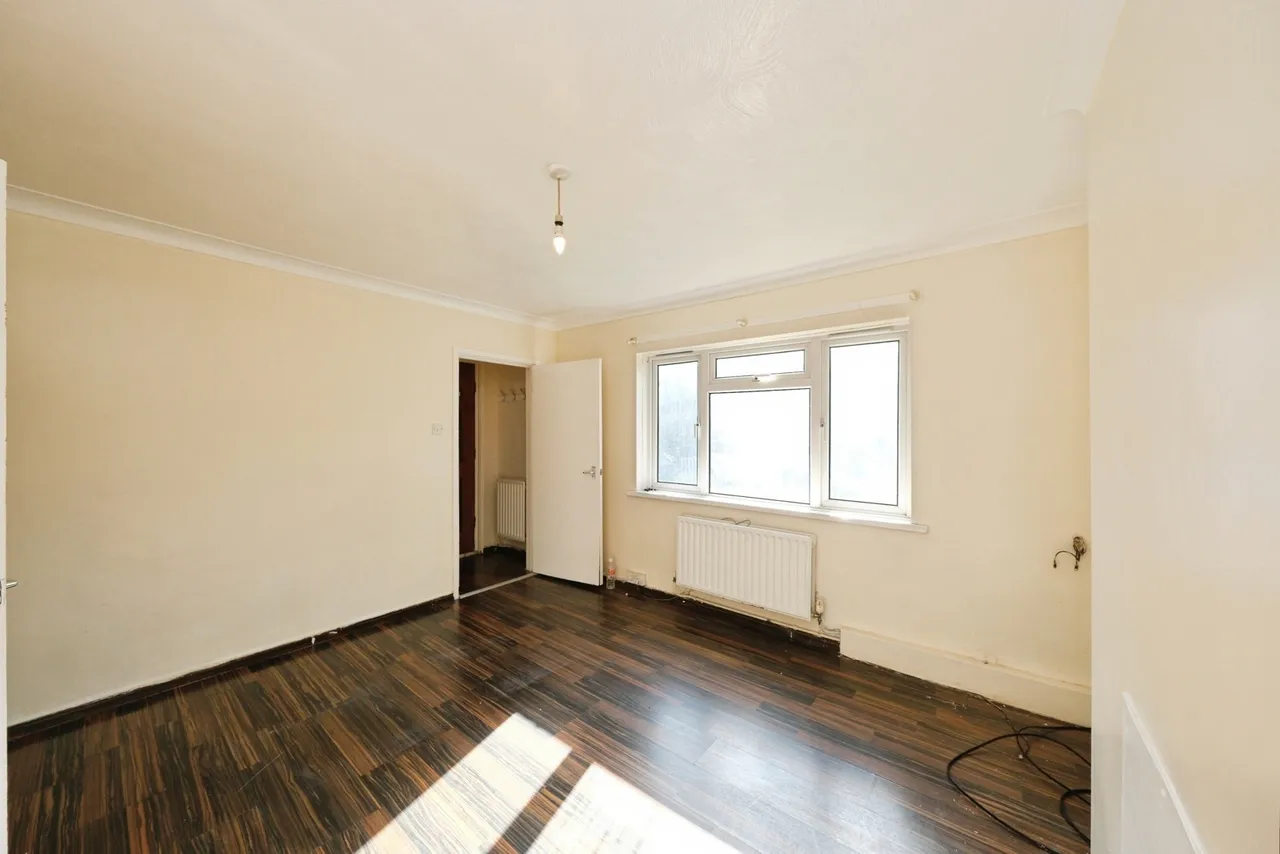 Boundary Road, Beeston, NG9, photo 9
