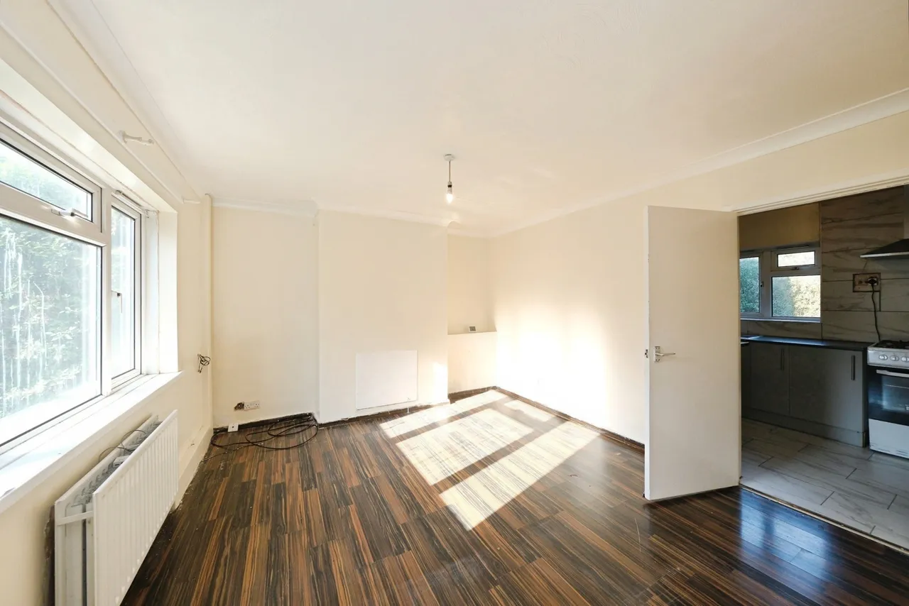 Boundary Road, Beeston, NG9, photo 7
