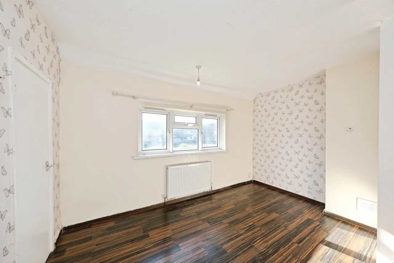 Boundary Road, Beeston, NG9, photo 11