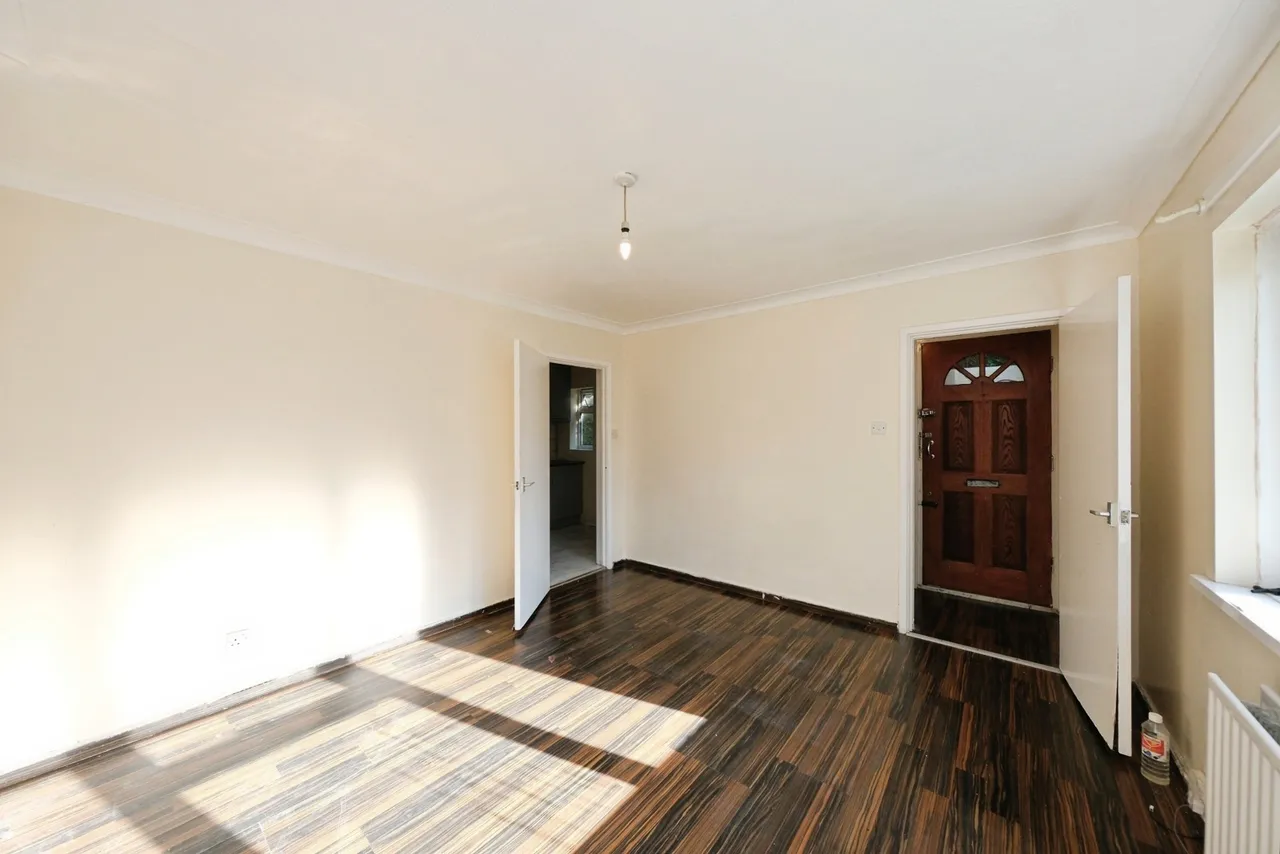 Boundary Road, Beeston, NG9, photo 8