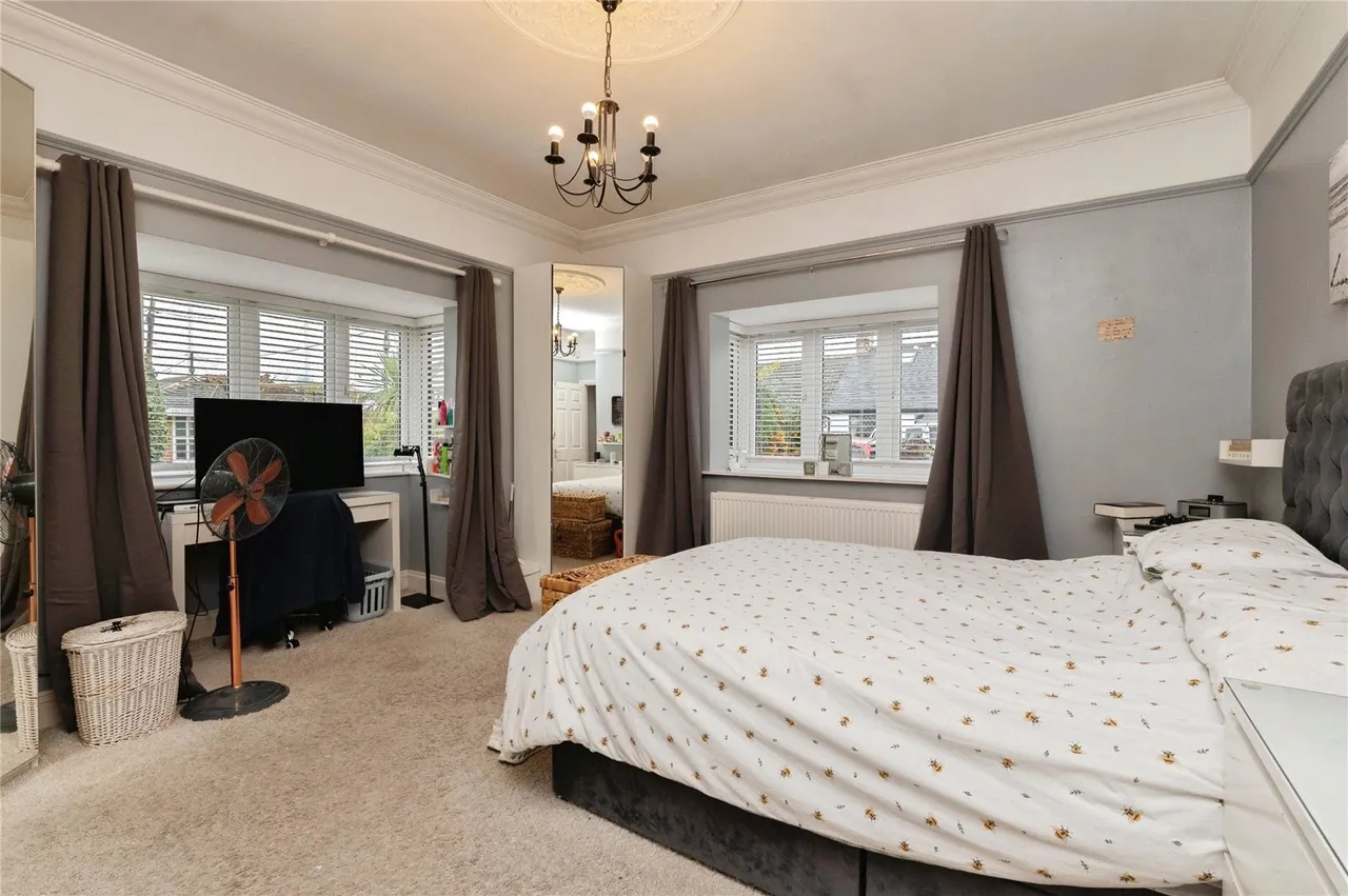 Beverley Avenue, CANVEY ISLAND, Essex, SS8, photo 16