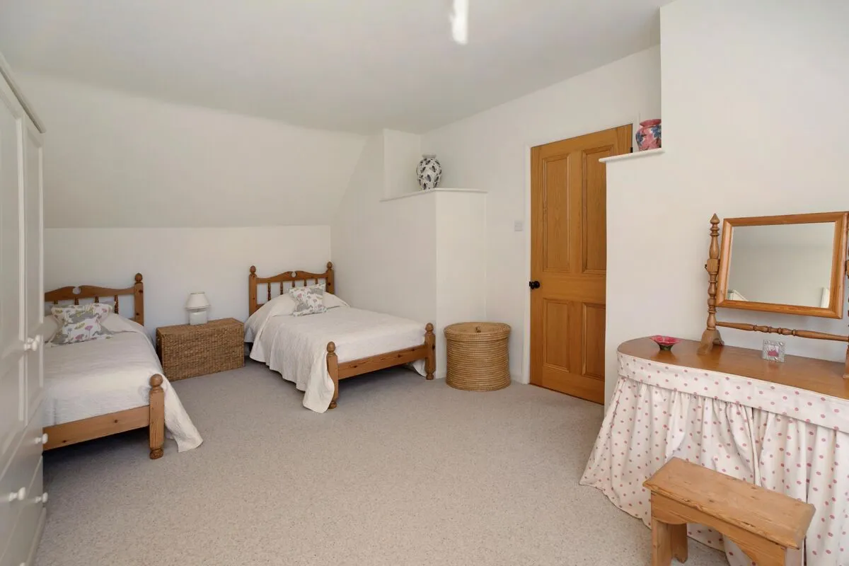 Lustleigh, Newton Abbot, TQ13, photo 14