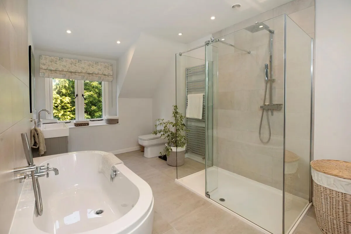 Lustleigh, Newton Abbot, TQ13, photo 12