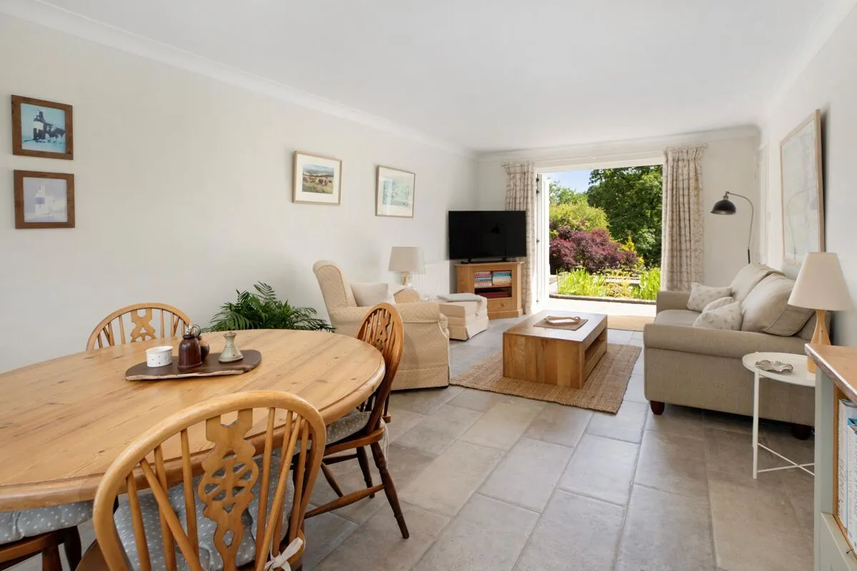 Lustleigh, Newton Abbot, TQ13, photo 7