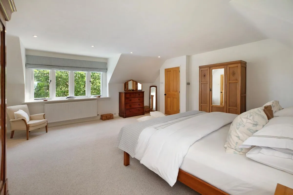 Lustleigh, Newton Abbot, TQ13, photo 11