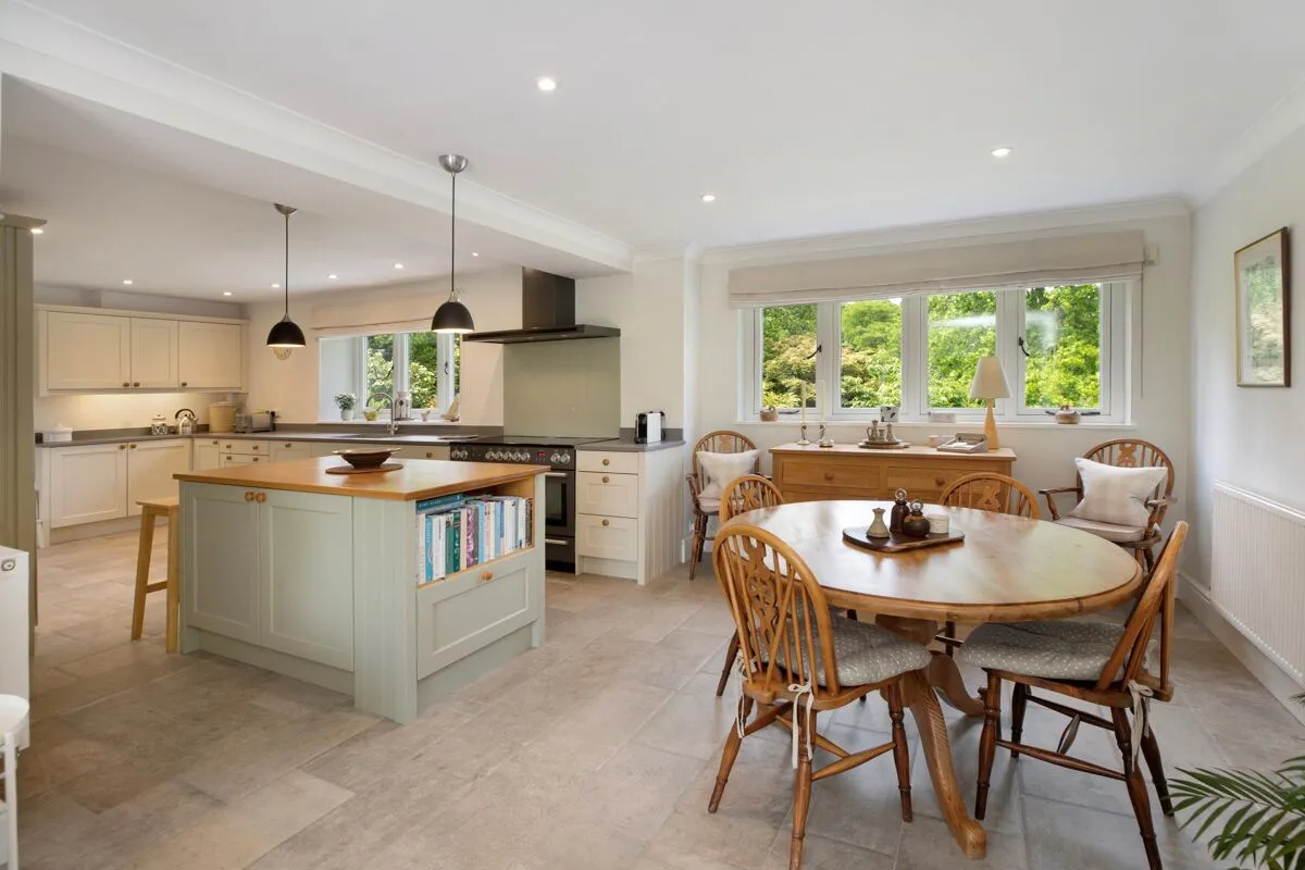 Lustleigh, Newton Abbot, TQ13, photo 6