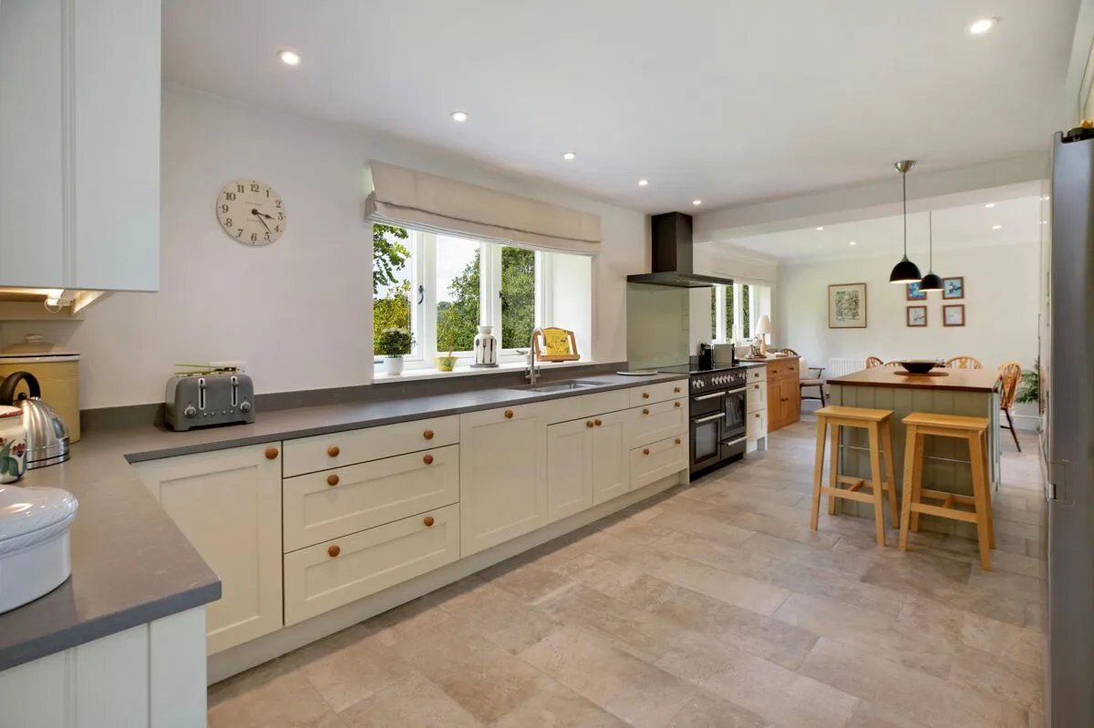 Lustleigh, Newton Abbot, TQ13, photo 4