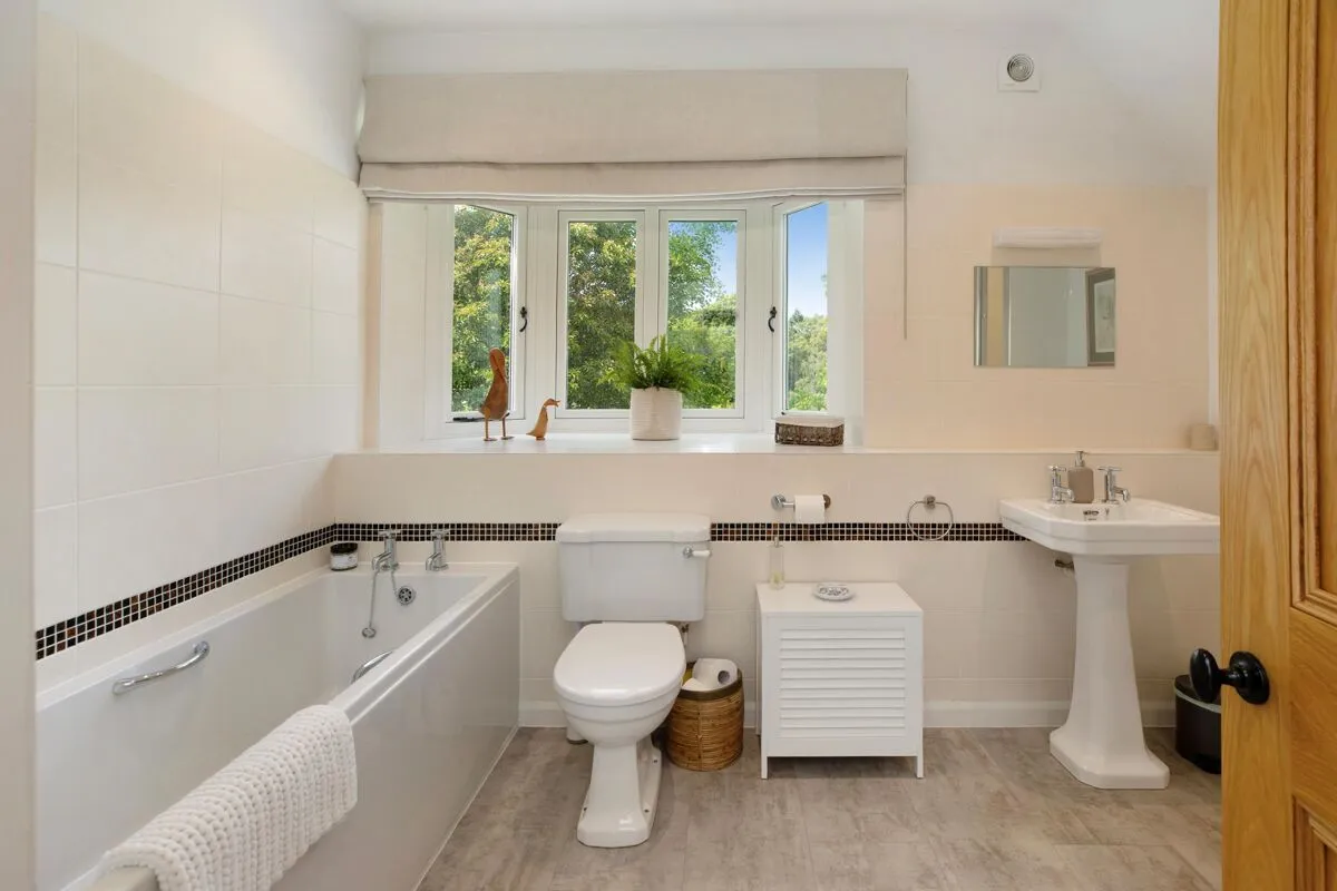 Lustleigh, Newton Abbot, TQ13, photo 15