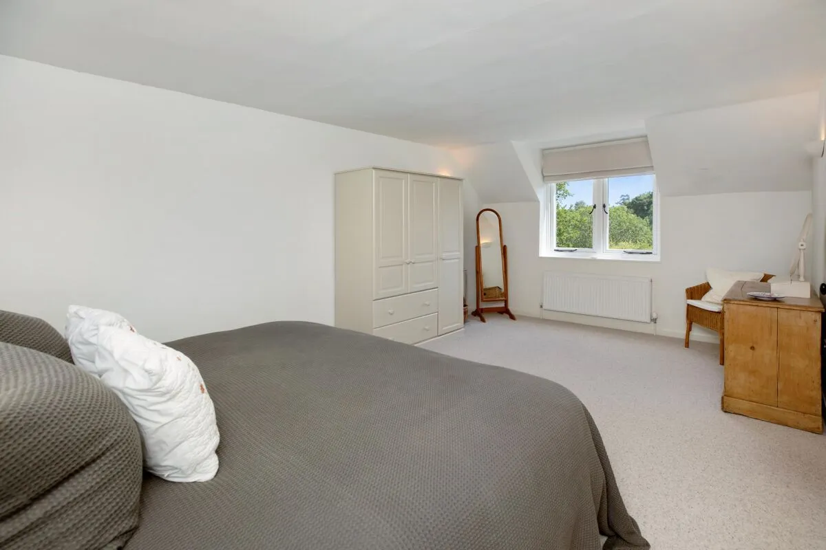 Lustleigh, Newton Abbot, TQ13, photo 13