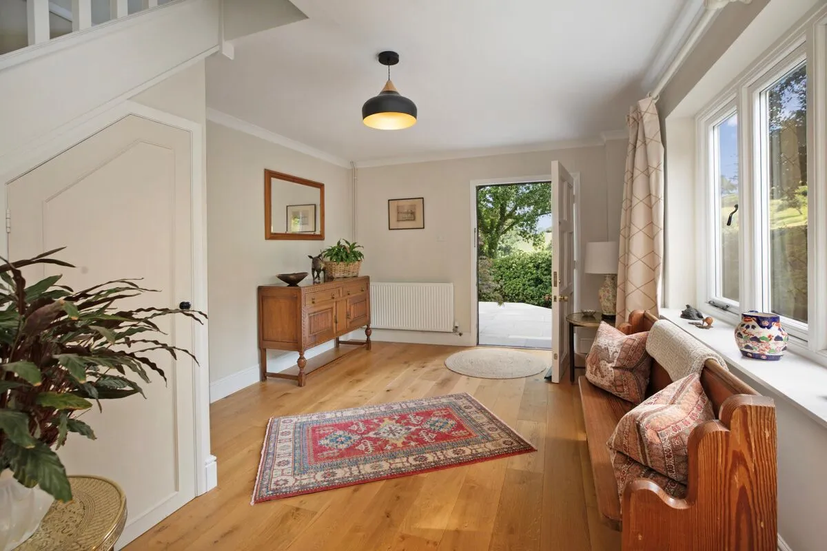 Lustleigh, Newton Abbot, TQ13, photo 10