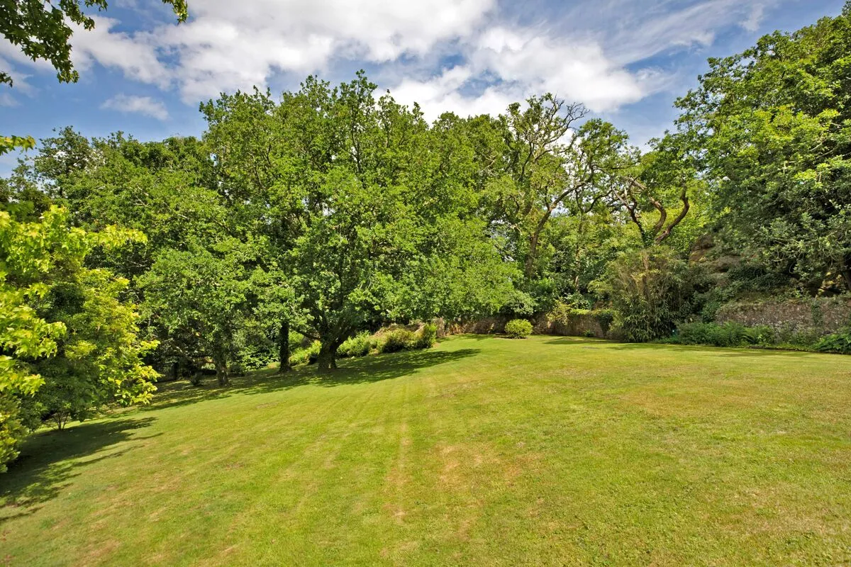 Lustleigh, Newton Abbot, TQ13, photo 18