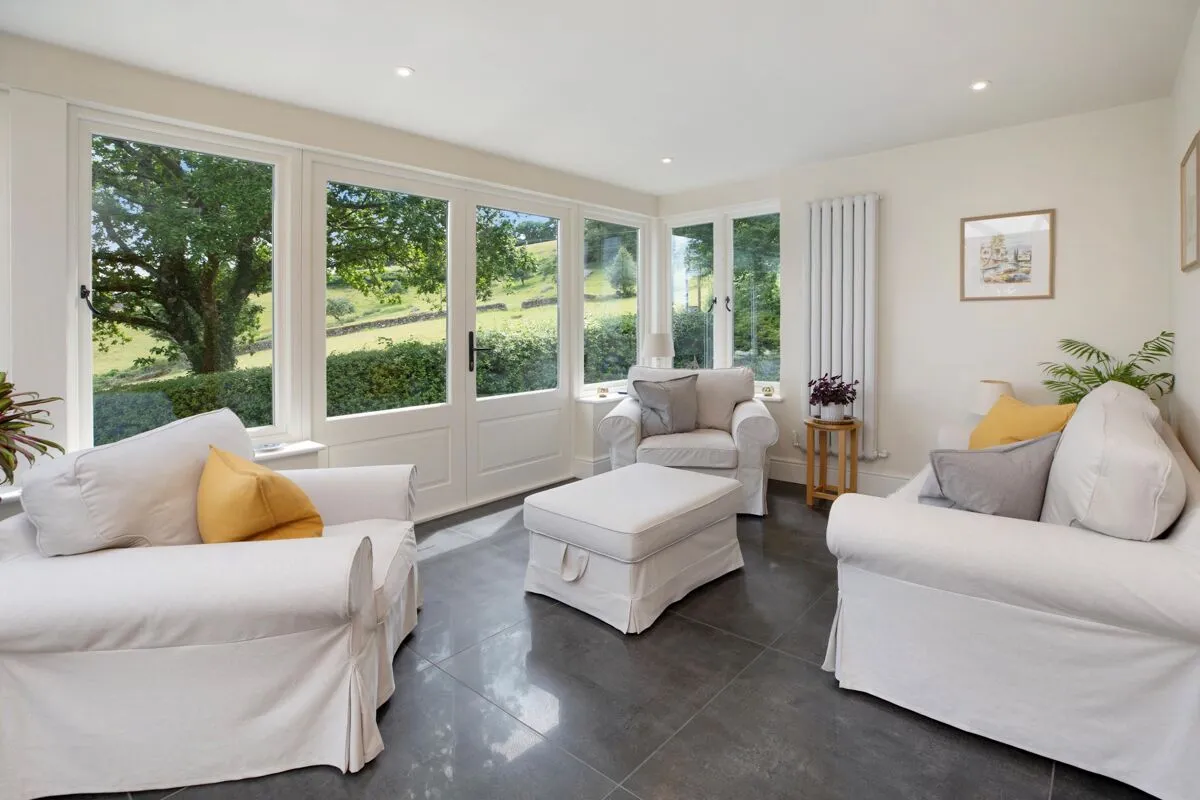 Lustleigh, Newton Abbot, TQ13, photo 9
