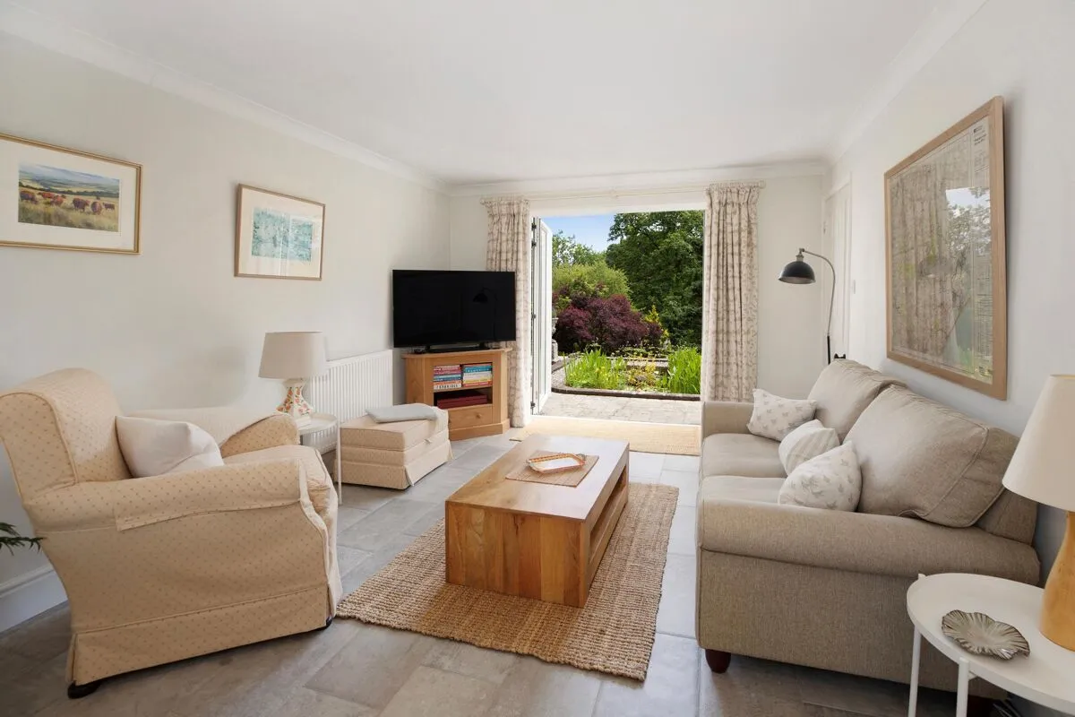 Lustleigh, Newton Abbot, TQ13, photo 8