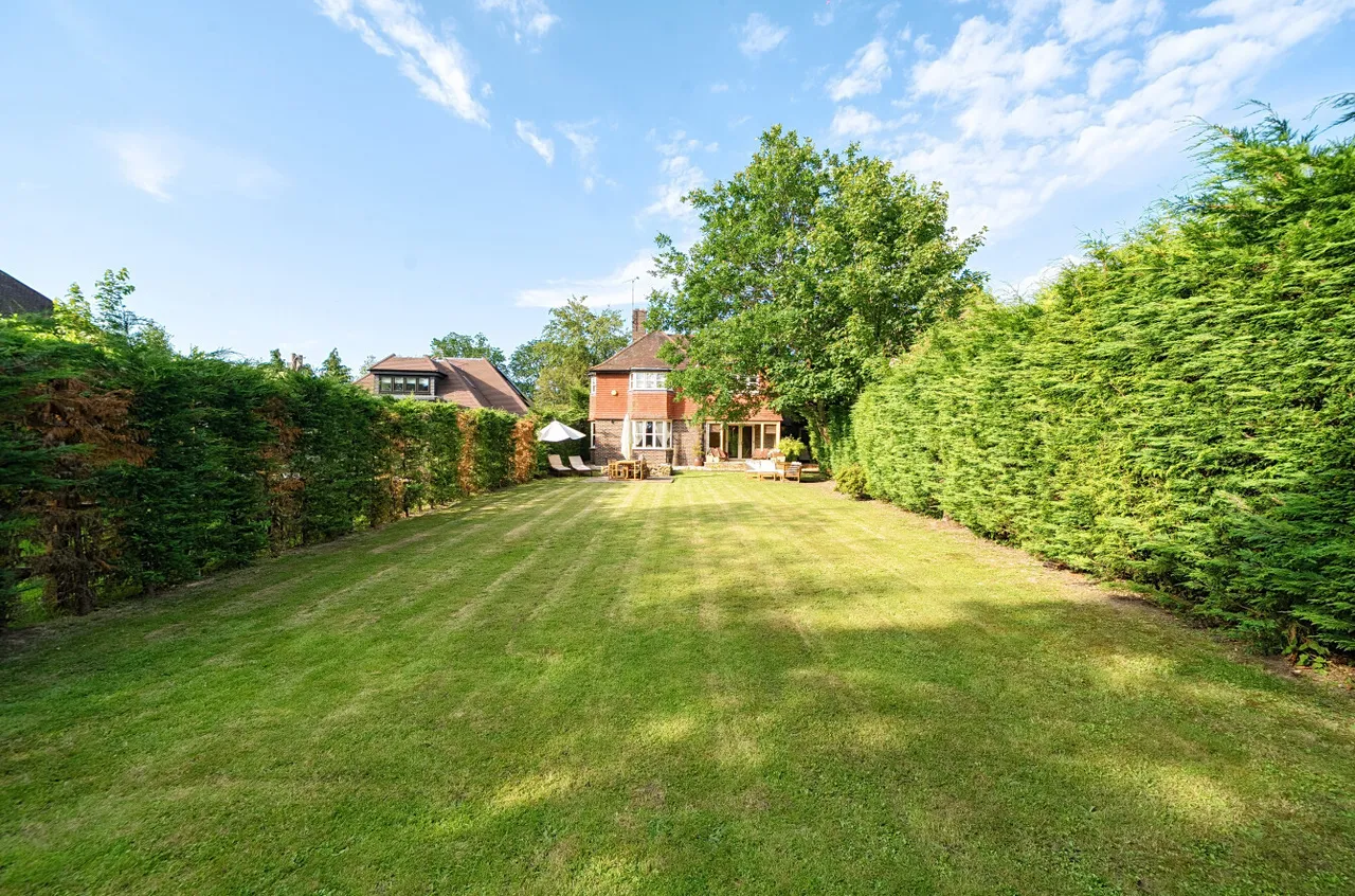 Furze Lane, East Grinstead, RH19, photo 18