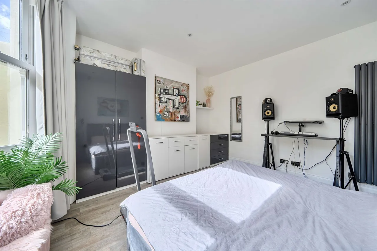 Gladstone Place, Brighton, photo 11