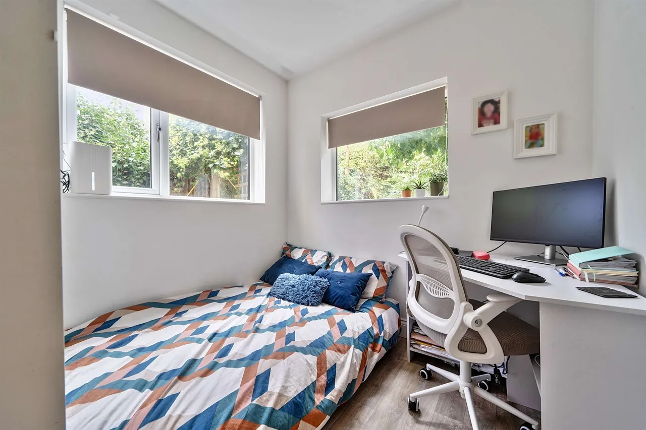 Gladstone Place, Brighton, photo 12