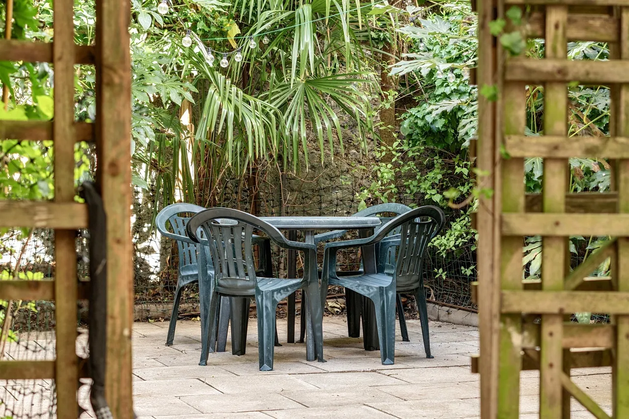 Gladstone Place, Brighton, photo 7