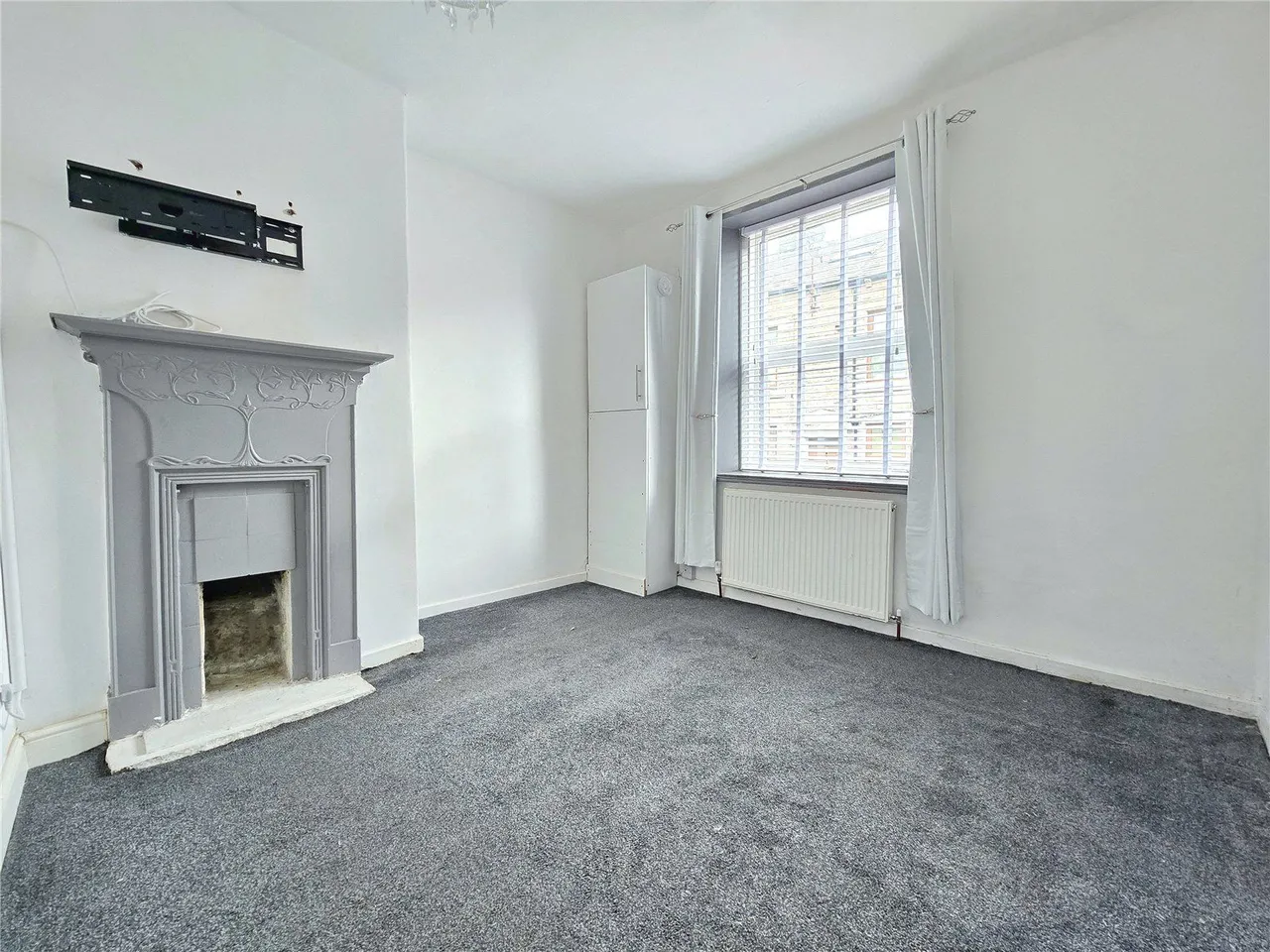 Inkerman Street, Bacup, OL13, photo 4