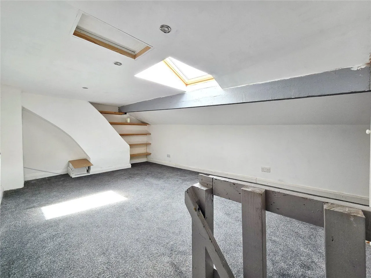 Inkerman Street, Bacup, OL13, photo 7