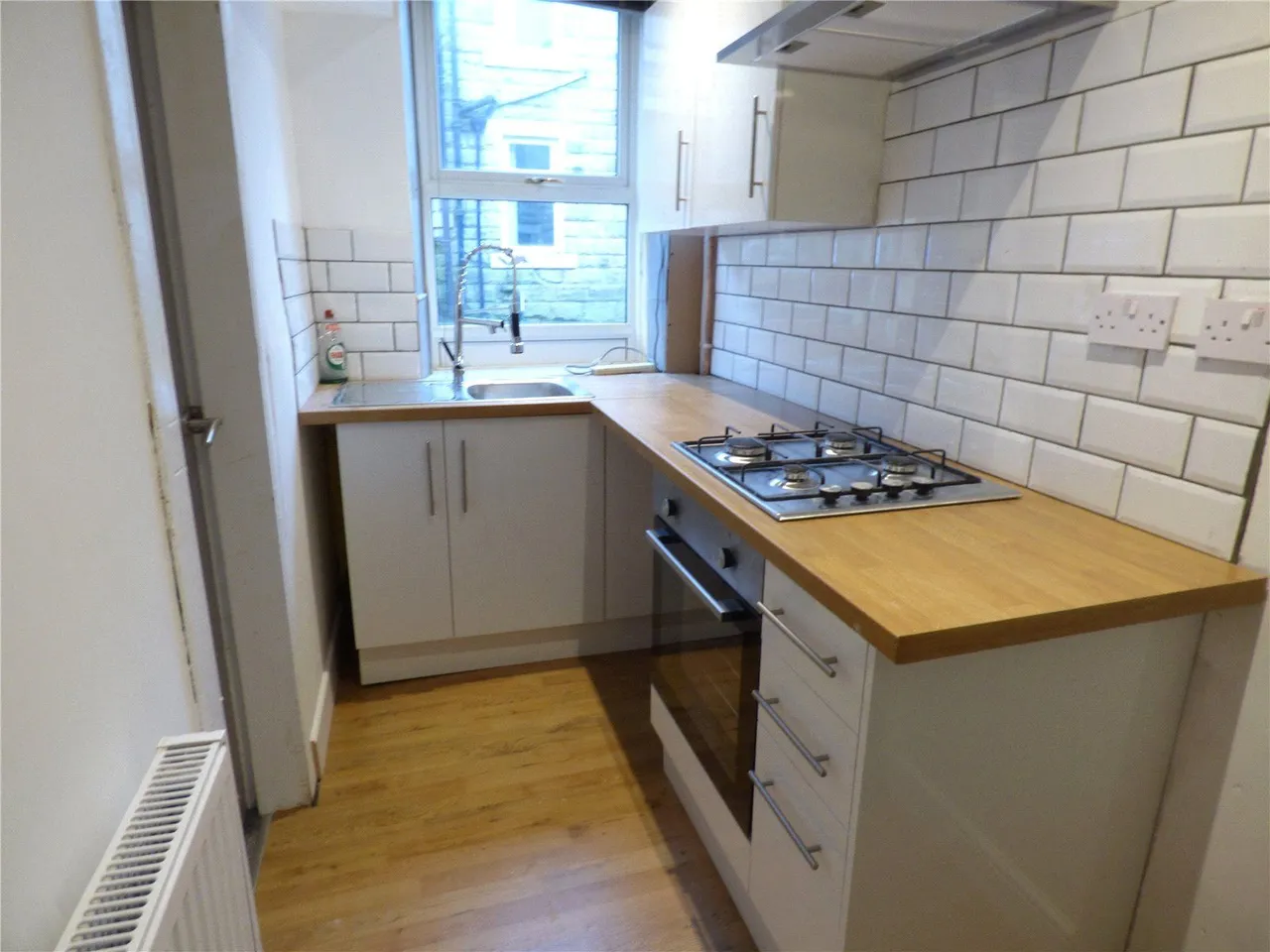 Inkerman Street, Bacup, OL13, photo 3