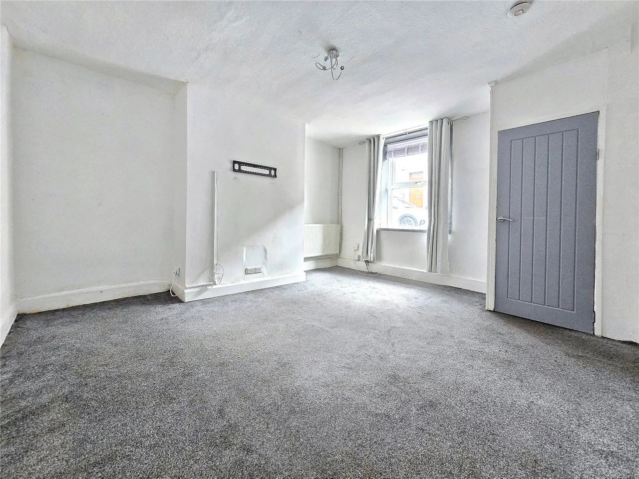Inkerman Street, Bacup, OL13, photo 2