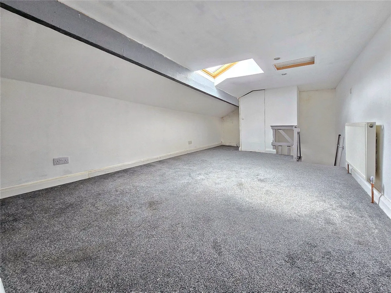 Inkerman Street, Bacup, OL13, photo 8