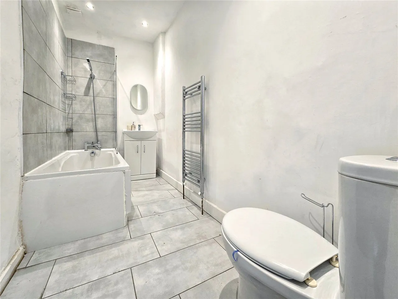 Inkerman Street, Bacup, OL13, photo 6