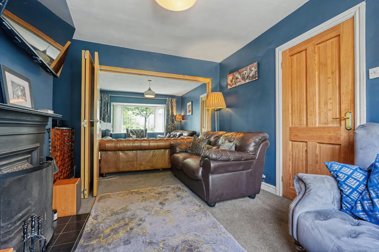 Sunscales Avenue, Cockermouth, CA13 9DY, photo 6
