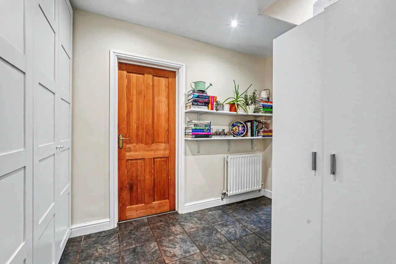 Sunscales Avenue, Cockermouth, CA13 9DY, photo 10