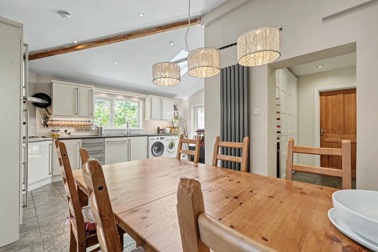 Sunscales Avenue, Cockermouth, CA13 9DY, photo 12
