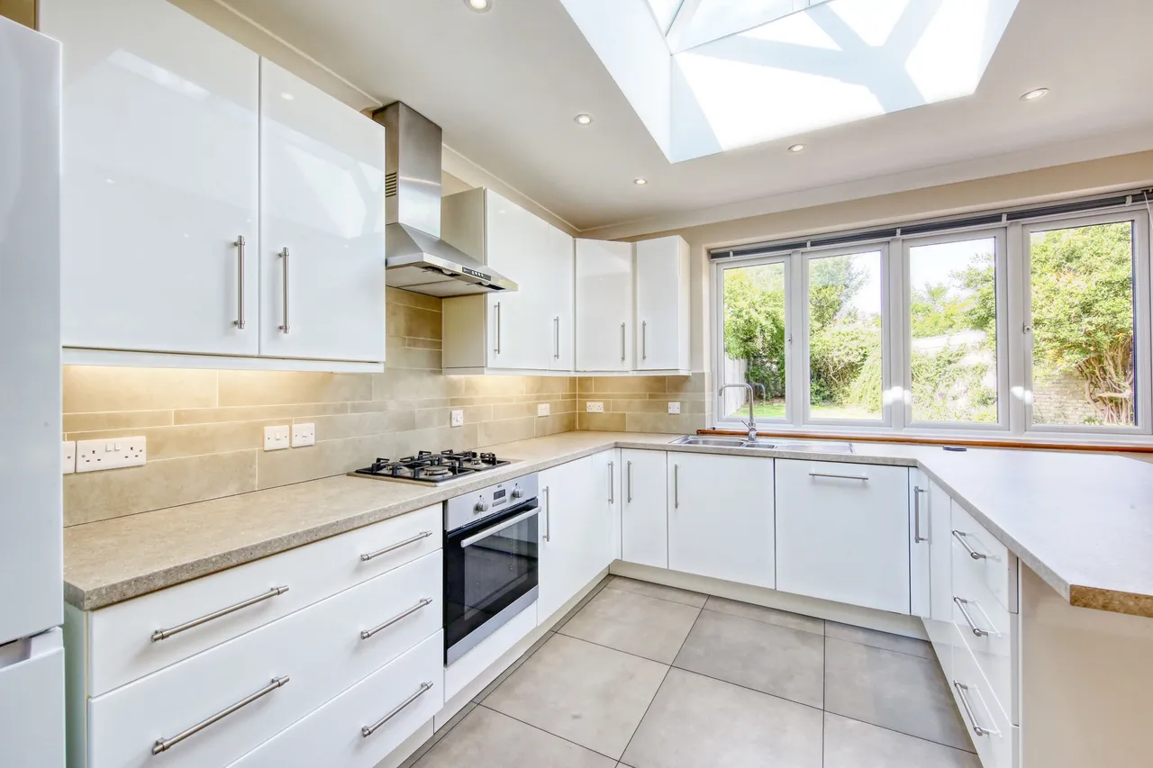 Surbiton Road, Kingston Upon Thames, KT1 2JA, photo 6