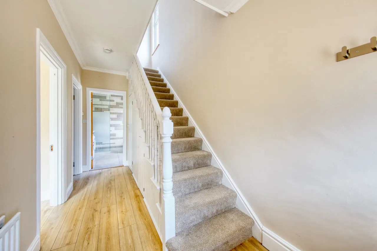 Surbiton Road, Kingston Upon Thames, KT1 2JA, photo 11