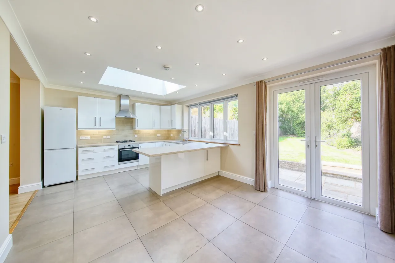 Surbiton Road, Kingston Upon Thames, KT1 2JA, photo 7