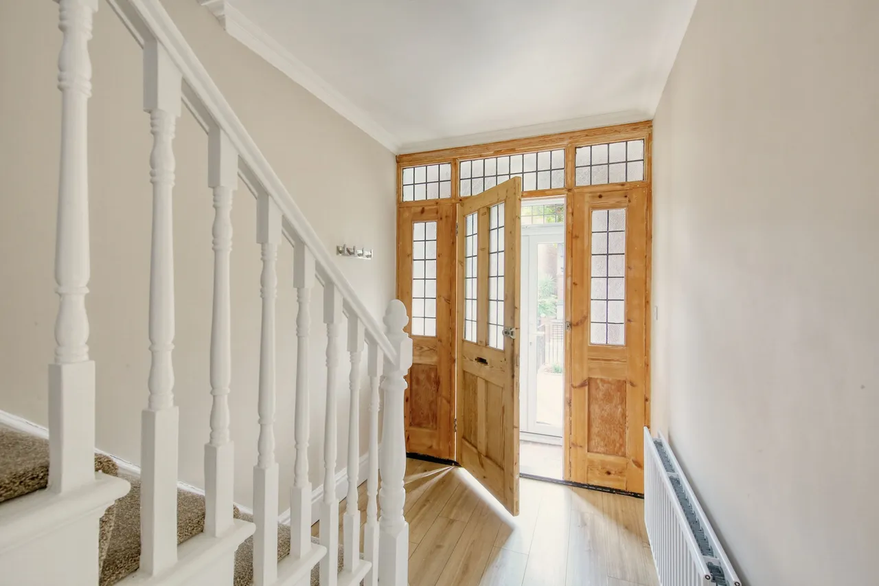 Surbiton Road, Kingston Upon Thames, KT1 2JA, photo 10