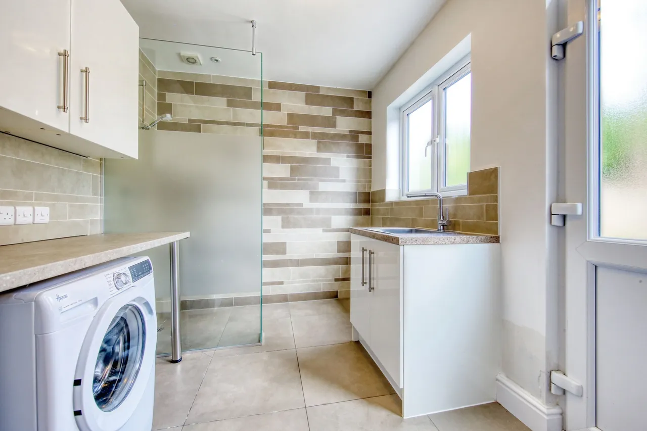 Surbiton Road, Kingston Upon Thames, KT1 2JA, photo 9