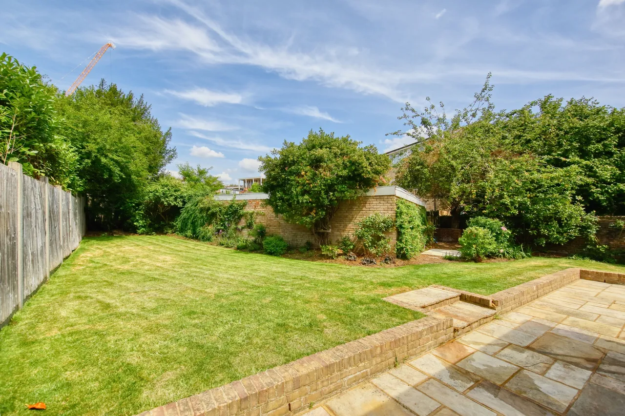 Surbiton Road, Kingston Upon Thames, KT1 2JA, photo 8