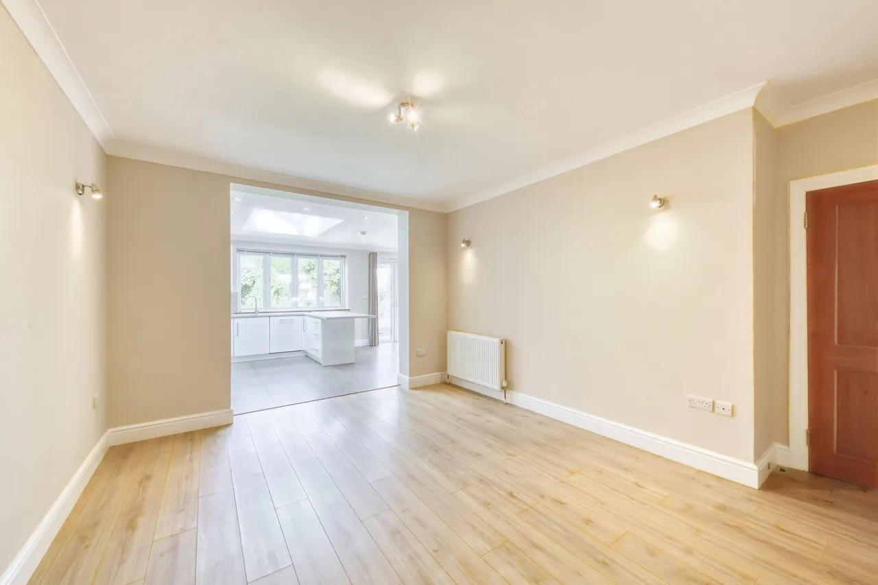 Surbiton Road, Kingston Upon Thames, KT1 2JA, photo 5