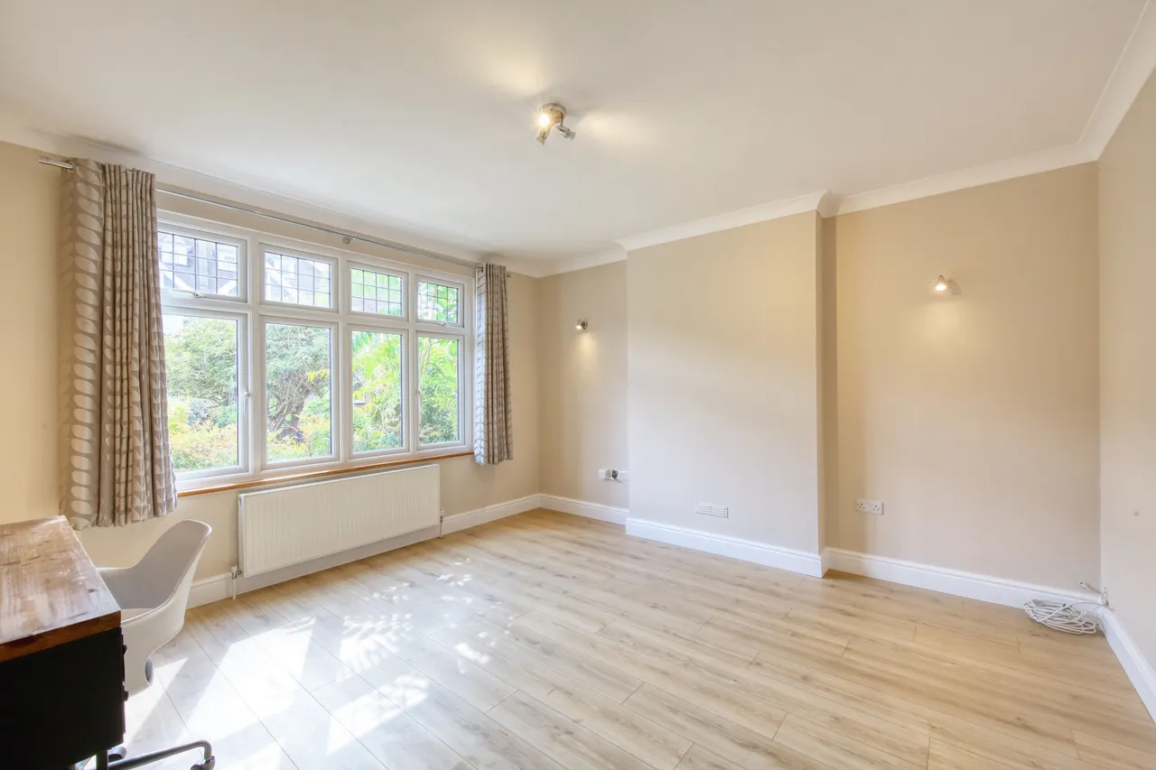 Surbiton Road, Kingston Upon Thames, KT1 2JA, photo 4