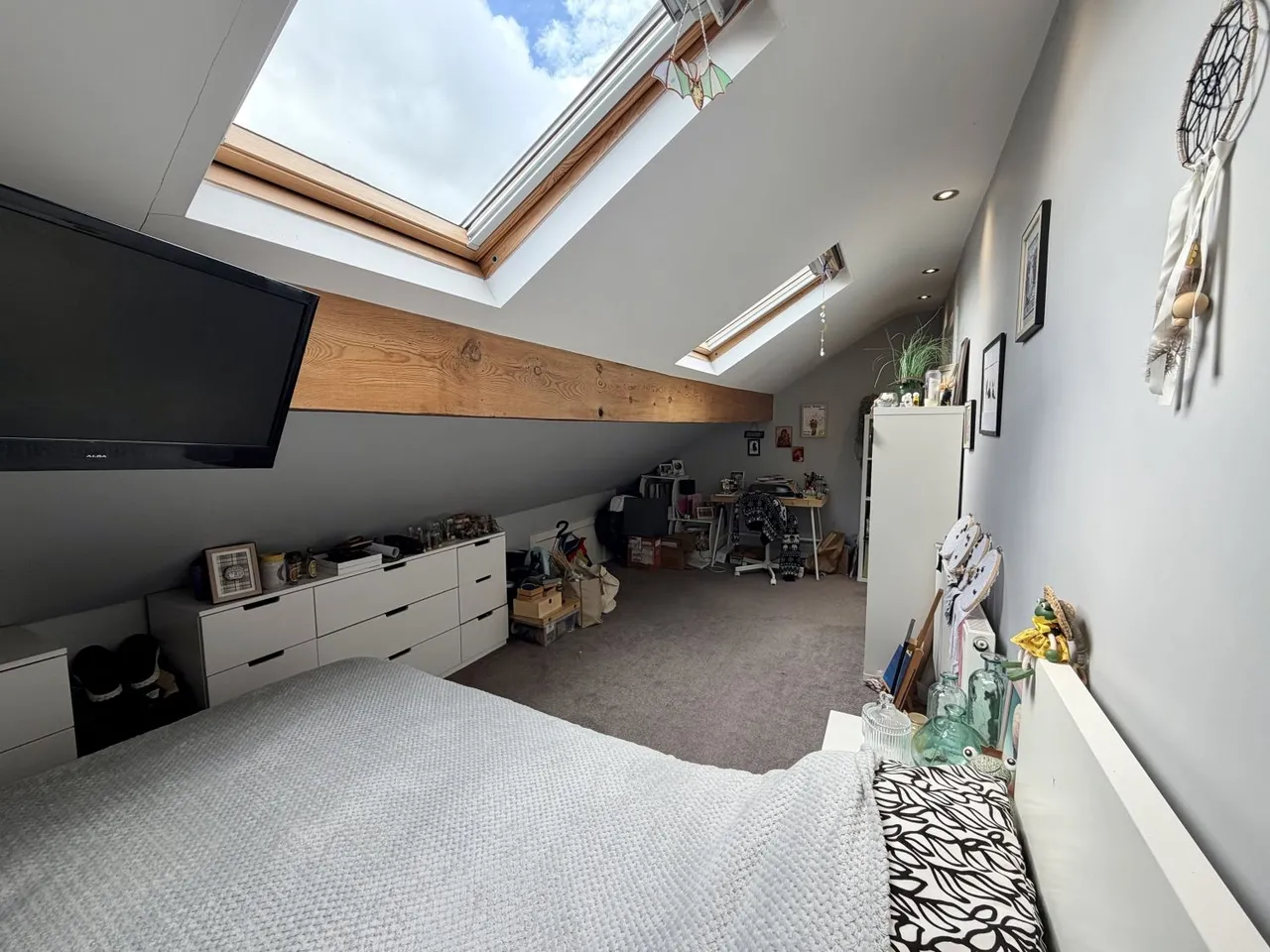 Mytholmes Lane, Haworth, BD22, photo 12