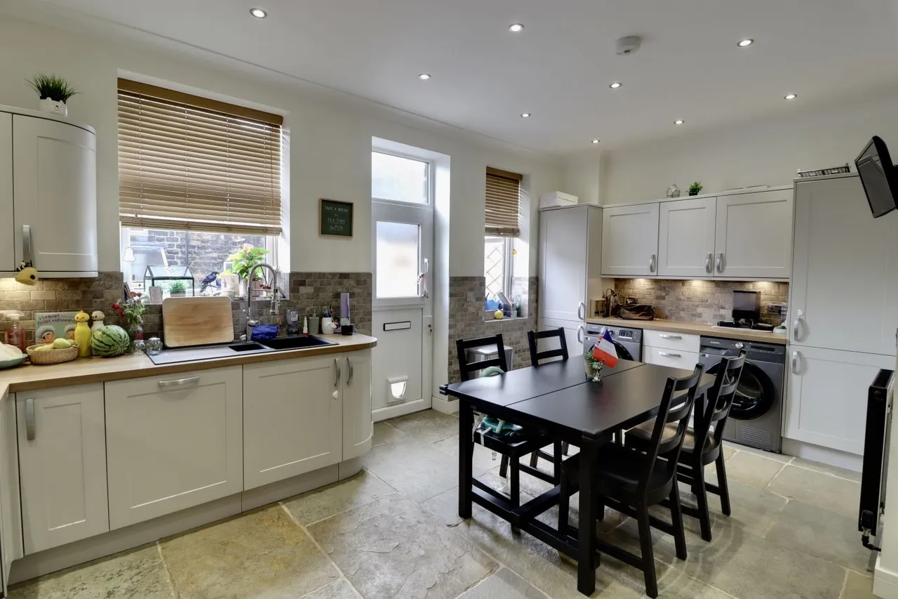 Mytholmes Lane, Haworth, BD22, photo 10