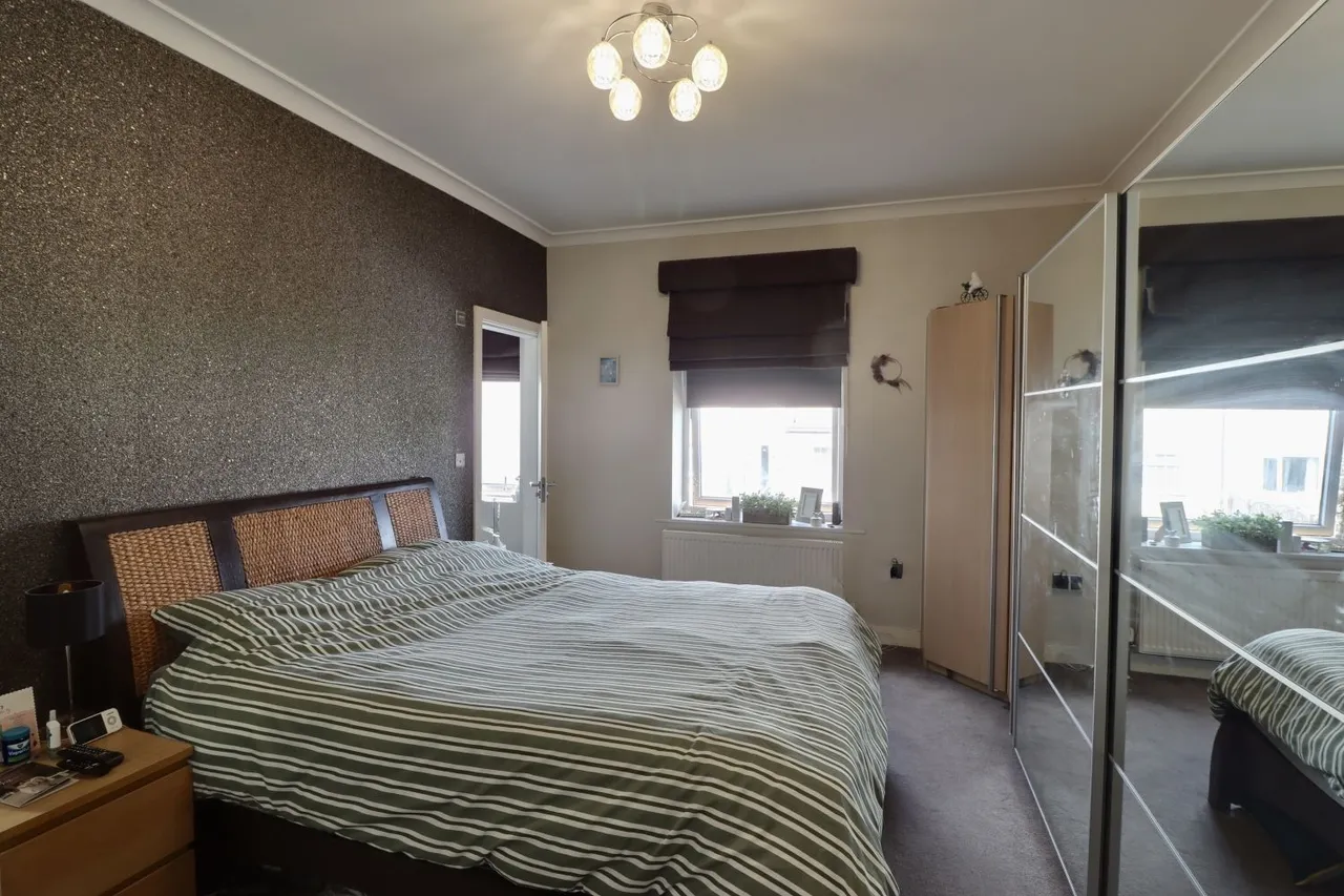 Mytholmes Lane, Haworth, BD22, photo 5