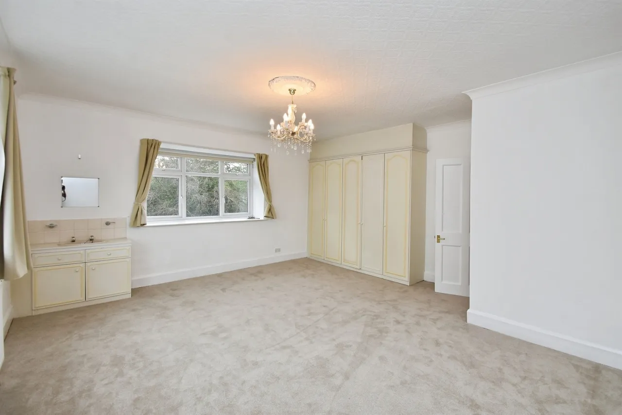 Victoria Road, Harrogate, photo 11