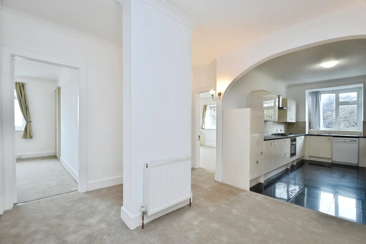 Victoria Road, Harrogate, photo 7