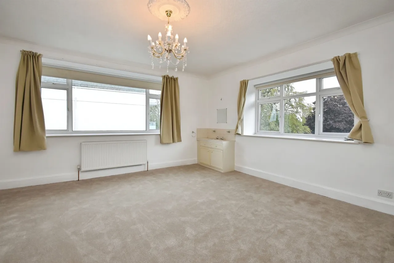 Victoria Road, Harrogate, photo 9