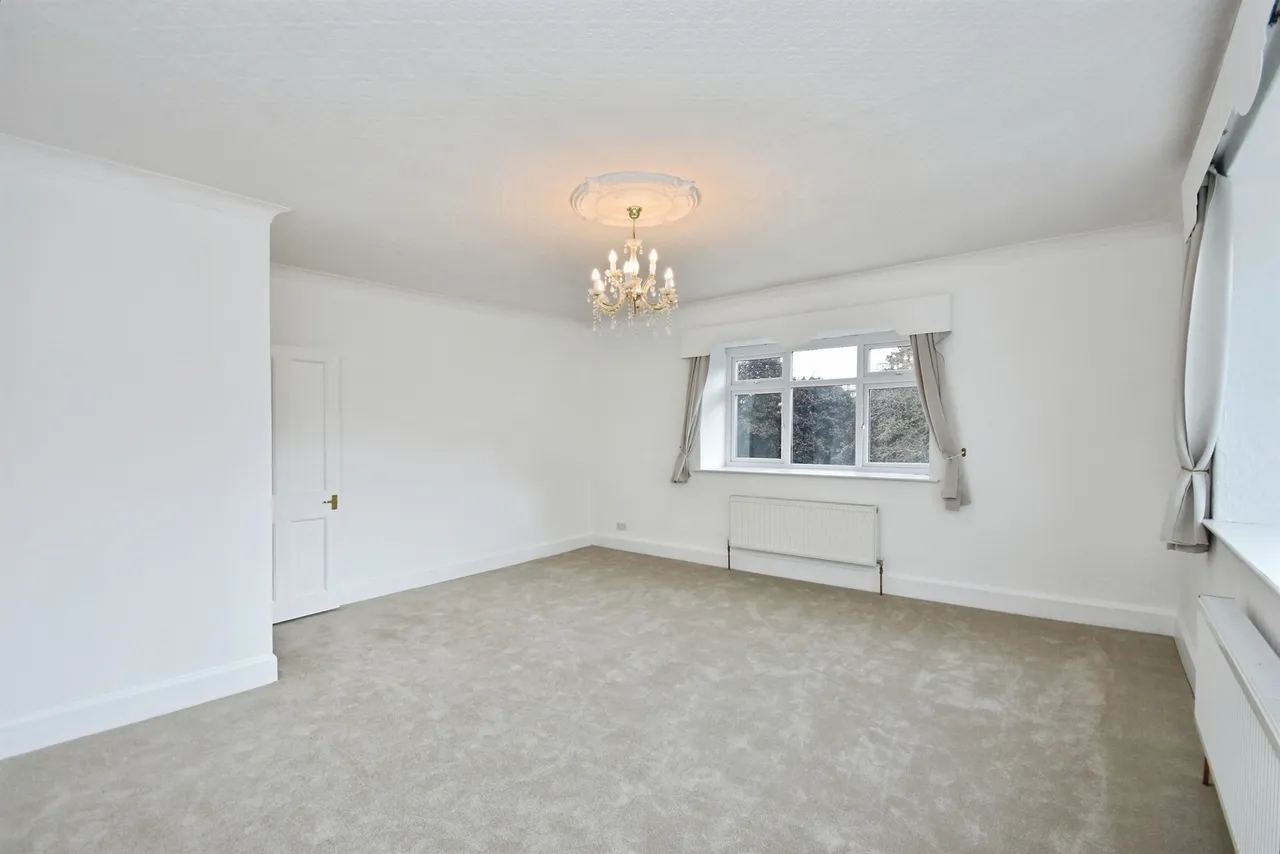 Victoria Road, Harrogate, photo 12