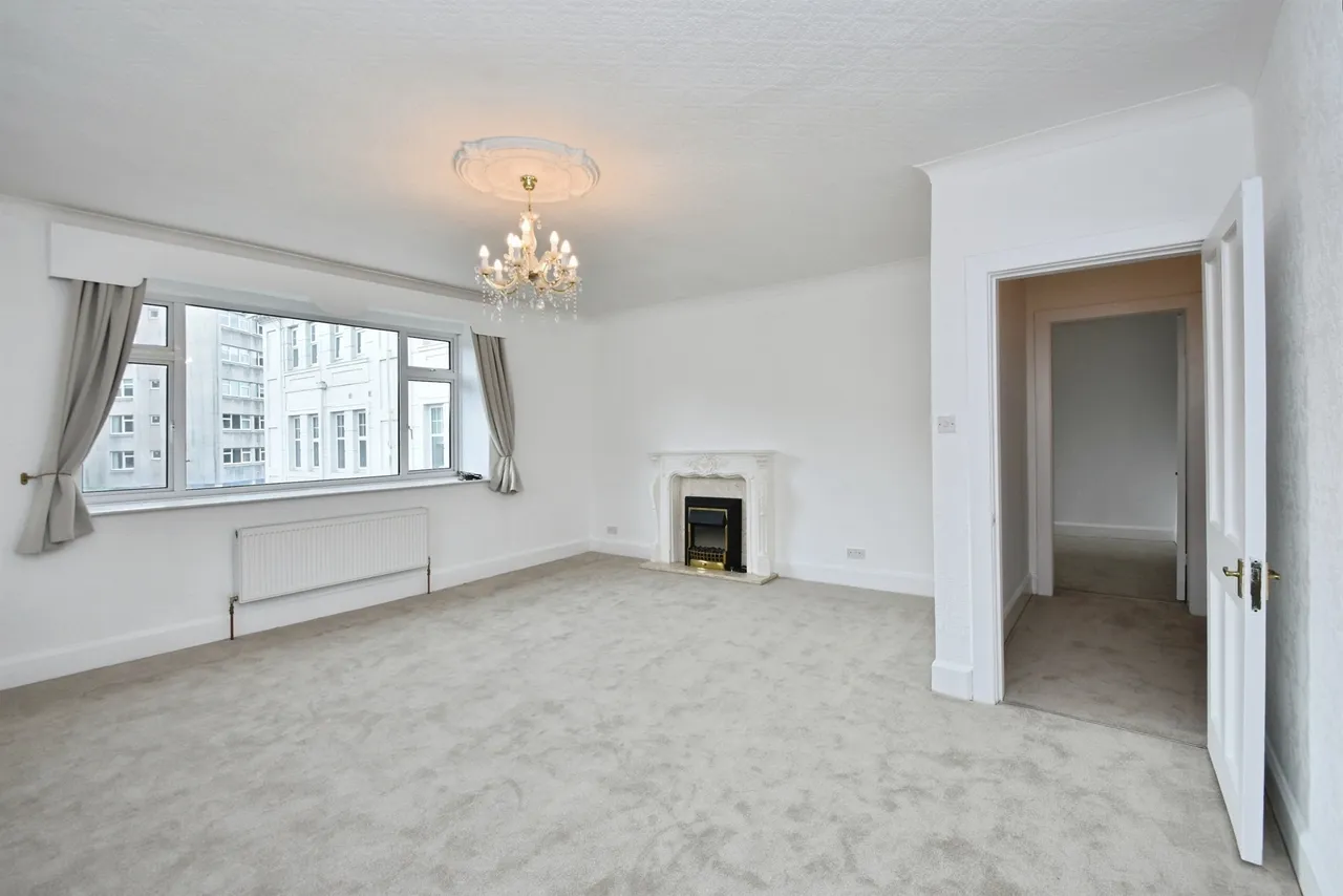 Victoria Road, Harrogate, photo 5