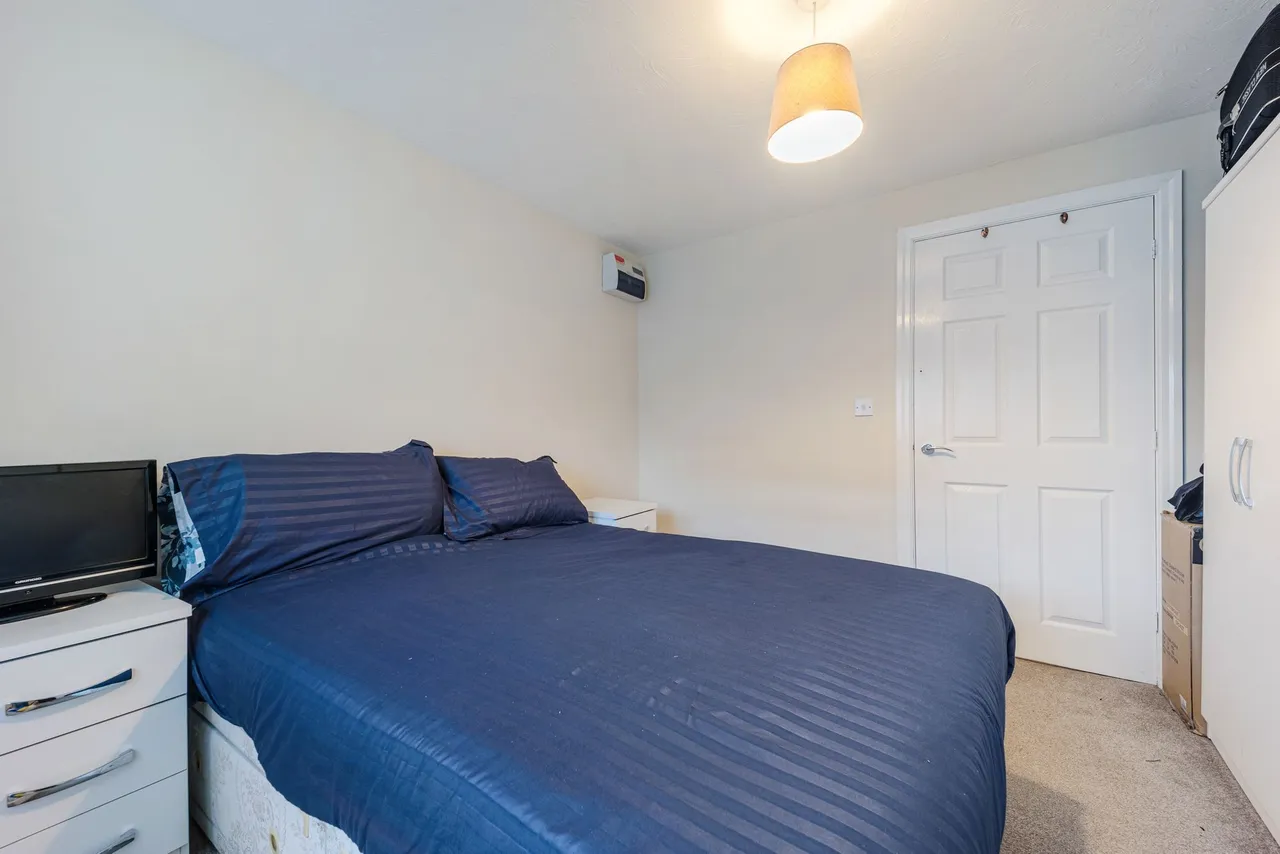 Brooklands Park, Widnes, Widnes, WA8 6QH, photo 8