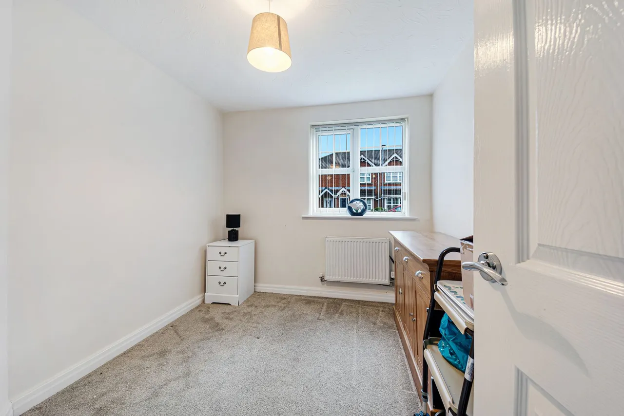 Brooklands Park, Widnes, Widnes, WA8 6QH, photo 10