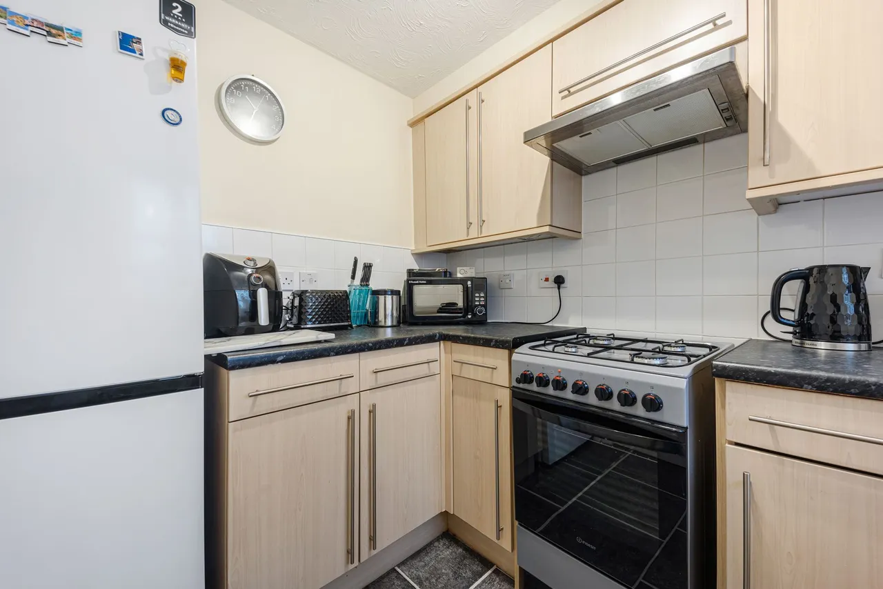 Brooklands Park, Widnes, Widnes, WA8 6QH, photo 6